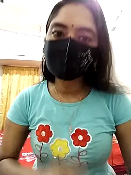 Puja-Rane online show from March 2, 2026, 1:50 am