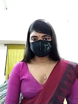 Puja-Rane online show from December 2, 2025, 4:52 pm