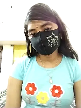 Puja-Rane online show from December 1, 2025, 3:51 am