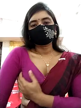 Puja-Rane online show from March 17, 2026, 1:19 am