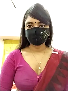 Puja-Rane online show from February 8, 2026, 2:09 am