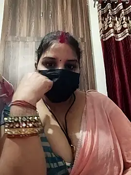 Sexybhabhi6 online show from December 2, 2025, 9:55 am