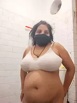 Sexybhabhi6 online show from December 3, 2025, 8:25 am