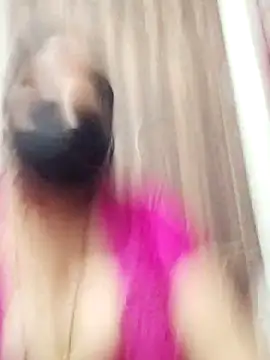 Sexybhabhi6 online show from April 22, 2026, 6:04 pm
