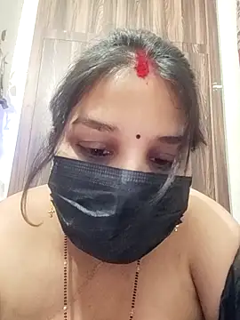Sexybhabhi6 online show from April 19, 2026, 12:06 pm