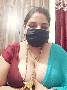 Sexybhabhi6 online show from January 17, 2026, 8:51 am