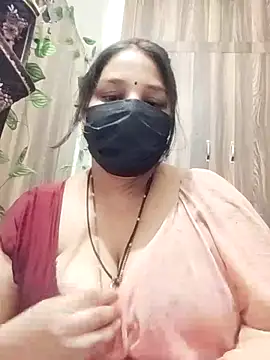 Sexybhabhi6 online show from May 8, 2026, 7:01 am