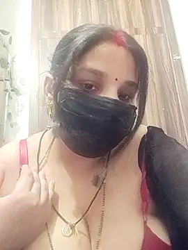 Sexybhabhi6 online show from May 2, 2026, 8:41 am
