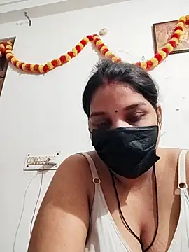 Sexybhabhi6 online show from October 8, 2025, 2:57 am