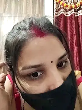 Sexybhabhi6 online show from November 3, 2025, 5:45 am