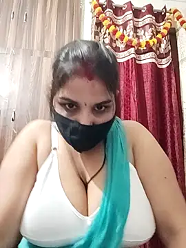 Sexybhabhi6 online show from October 31, 2025, 6:37 pm