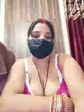 Sexybhabhi6 online show from November 14, 2025, 5:11 am