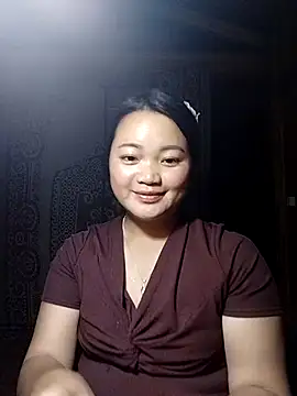 lusy-000 online show from October 5, 2025, 11:12 am