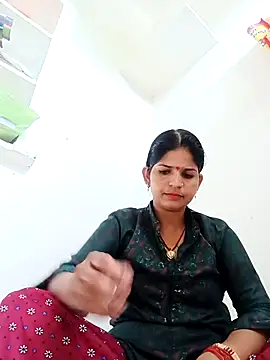 Simakchi online show from September 10, 2025, 2:43 am