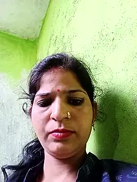 Simakchi online show from September 19, 2025, 2:04 am