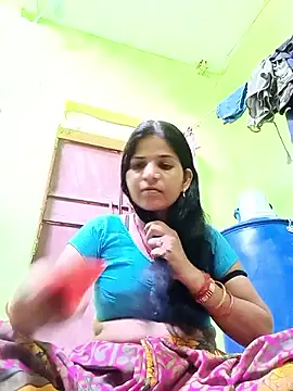 Simakchi online show from September 22, 2025, 7:47 am