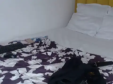 Bella 2025 online show from April 11, 2026, 7:45 am