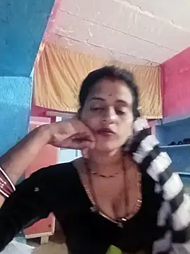 Rupali hot online show from October 16, 2025, 5:43 pm