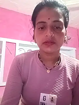 Rupali hot online show from October 19, 2025, 11:07 pm