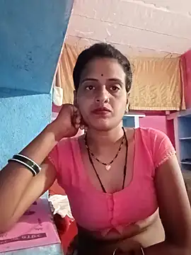 Rupali hot online show from September 23, 2025, 9:11 pm