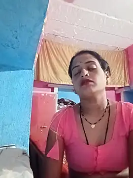 Rupali hot online show from October 9, 2025, 10:32 pm