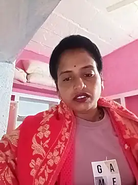 Rupali hot online show from November 17, 2025, 9:19 pm