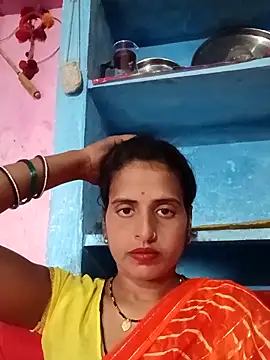 Rupali hot online show from October 4, 2025, 12:28 pm