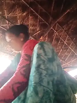 Rupali hot online show from February 4, 2026, 2:06 am