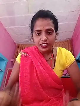 Rupali hot online show from October 7, 2025, 8:37 am