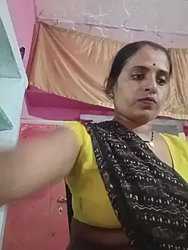 Snapshot of Rupali_hot chatting on June 10, 2026, 3:57 pm Rupali hot online show from June 10, 2026, 3:57 pm