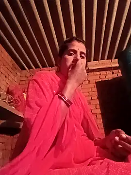 Rupali hot online show from October 18, 2025, 3:14 pm