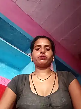 Rupali hot online show from September 28, 2025, 12:12 pm