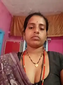 Rupali hot online show from October 6, 2025, 2:57 am