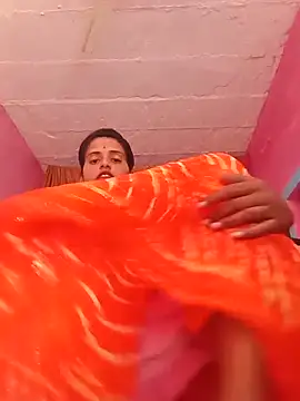 Rupali hot online show from October 8, 2025, 9:00 am