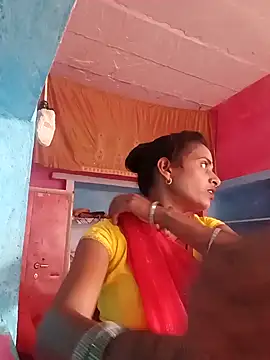 Rupali hot online show from September 14, 2025, 10:48 am