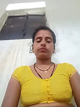 Rupali hot online show from September 20, 2025, 9:03 am