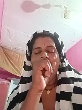 Rupali hot online show from April 3, 2026, 4:02 pm