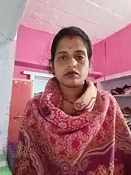 Rupali hot online show from November 5, 2025, 8:45 pm