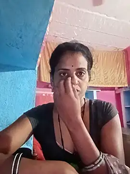 Rupali hot online show from October 12, 2025, 10:00 pm