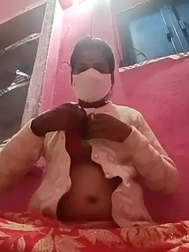 Rupali hot online show from November 28, 2025, 10:10 pm