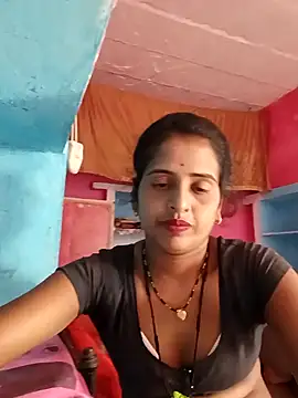Rupali hot online show from September 13, 2025, 7:52 am