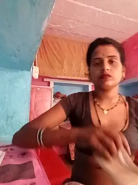 Rupali hot online show from September 24, 2025, 9:16 am