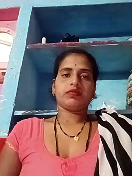 Rupali hot online show from October 8, 2025, 9:59 pm