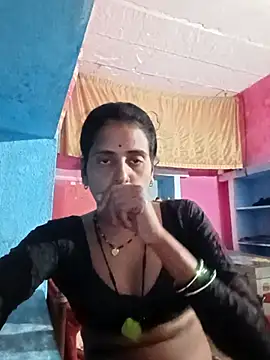 Rupali hot online show from October 10, 2025, 1:12 pm