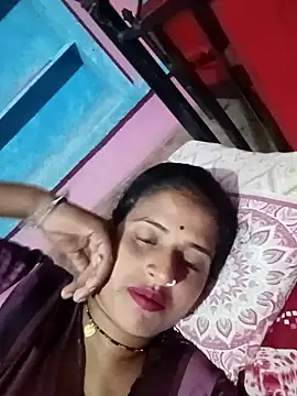 Rupali hot online show from September 21, 2025, 2:55 pm