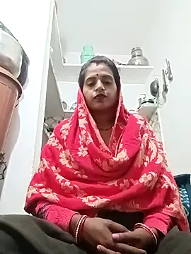 Rupali hot online show from January 14, 2026, 3:04 pm