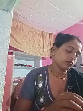 Snapshot of Rupali_hot chatting on June 13, 2026, 10:29 pm Rupali hot online show from June 13, 2026, 10:29 pm