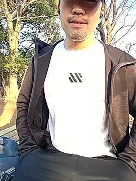 erosuke9 online show from February 23, 2026, 7:31 am