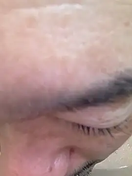 erosuke9 online show from February 8, 2026, 12:52 am