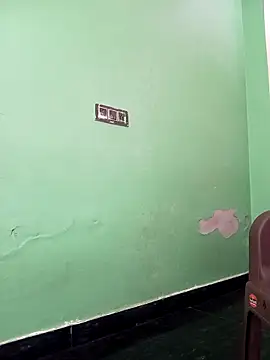 Rekha 89 online show from October 15, 2025, 2:54 am